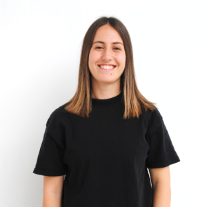 PT Flavia Deidda
