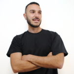 PT Matteo Stefanucci