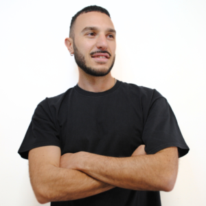 PT Matteo Stefanucci