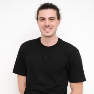 PT Gianluca Ferrari