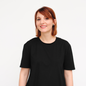 Psicologa Silvia Rossi