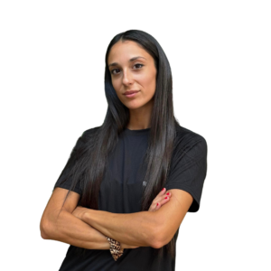 PT Roberta Cornetti