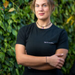 PT Ilaria Severi